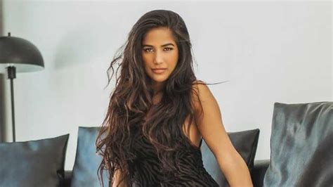 poonam pandey leaked video|Poonam Pandey Reveals Boyfriend Leaking Her Bathroom Video ...